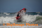 Whangamata Surf Boats 2013 0319